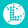 Go to the profile of LiquidSpace