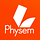 Go to the profile of Physem