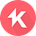 Go to the profile of Kast
