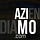 Go to the profile of Aziendiamo.com