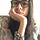 Go to the profile of Ana Flávia Ferreira
