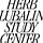 Go to the profile of Herb Lubalin Study Center