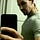 Go to the profile of Nick Occhipinti