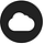 Go to the profile of SMSforecast