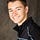 Go to the profile of Connor Gunsbury