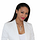 Go to the profile of Dr. Andrea Pennington