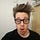 Go to the profile of Ross Stevenson