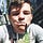Go to the profile of Oxwee