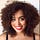 Go to the profile of Fabiana Pinto