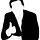 Walt Dickson