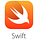 Swift X TeChengHung