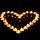Go to the profile of Rose