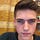 Go to the profile of Nino Floris