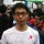 Go to the profile of Joe Wong