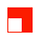Go to the profile of Premise