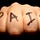 The Pain Trade