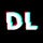 Digitale Leute