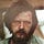 Go to the profile of Etienne Lantier
