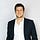 Go to the profile of Alex Oesterle