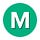 Go to the profile of Maker Hunt