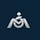 Go to the profile of IOM Partners of Houston