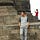 Go to the profile of Nofa Riyanto Nurhuda