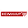 Heimkaup.is