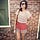 Go to the profile of Kathryn Beal
