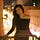 Go to the profile of Aditi Mayer