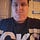Go to the profile of Justin Gibson