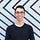 Zach Kahn