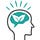 Go to the profile of SmartFoodMe