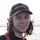 Go to the profile of Pavel Perestoronin