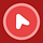 Go to the profile of Yondapp