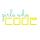 Girls Who Code