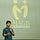 Go to the profile of JC Soriano