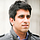 Go to the profile of Mike Nayyar