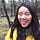 Go to the profile of Kimberly Ng