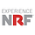 NRF Events