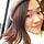 Go to the profile of Yao Yao