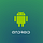 Go to the profile of Upload 4 Share