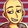 Go to the profile of MrNaitX (Christian)