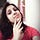 Go to the profile of Priyanka Singh