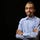 Go to the profile of Emeka D. Azubuike
