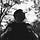 Go to the profile of Gabriel Chavez