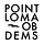 Go to the profile of Point Loma & OB Dems
