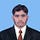 Go to the profile of Muhammad Imtiaz