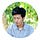 Go to the profile of Ferdy Syarlin