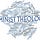 Go to the profile of Feminist Theology Group#3