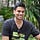 Go to the profile of Sandeep Mallya